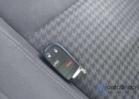 2018 Dodge Challenger R/T from USA, damaged, VIN 2C3CDZBT8JH128503